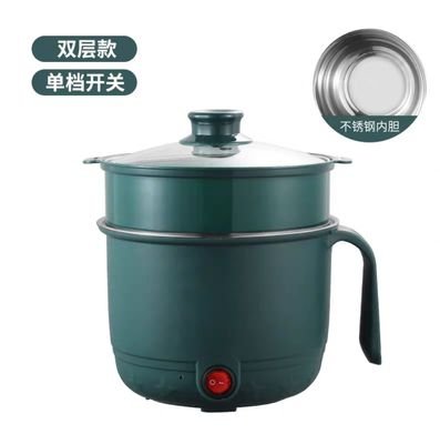 ✨ মিনি স্মার্ট কুকার 🍱 - Image 3