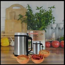 1500w. Grinder - Image 4