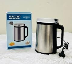 đš ā§§ā§Ģā§Ļā§Ļ āĻā§āĻžāĻā§āϰ āĻĒāĻžāĻā§āĻžāϰāĻĢā§āϞ āĻā§āϰāĻžāĻāύā§āĻĄāĻžāϰ! - Image 3