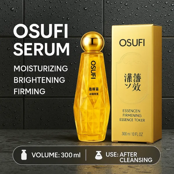 ✨ OSUFI Serum - Image 4