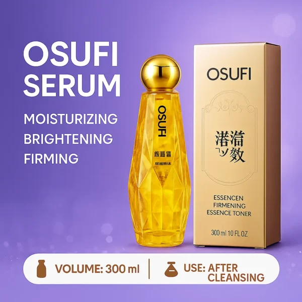 ✨ OSUFI Serum - Image 2