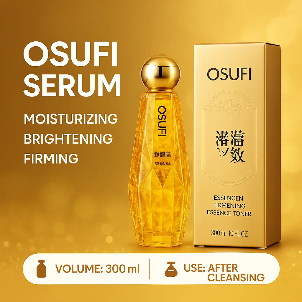 osufi-serum