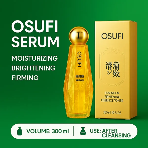 ✨ OSUFI Serum - Image 3