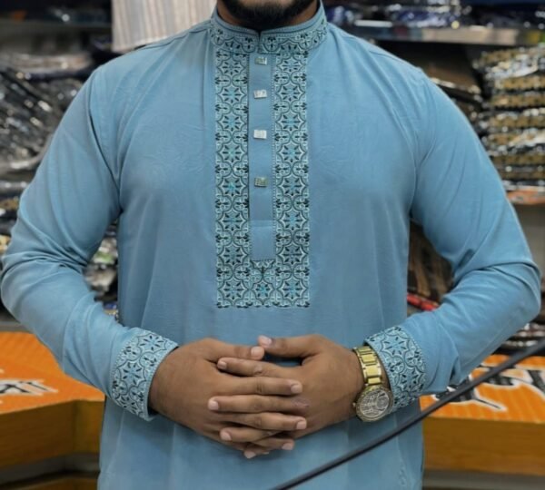 ✨ চায়না মাইক্রো ষ্টিজ ভাংচুর কাপড় 🆔 কোড:35